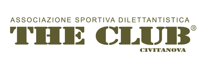 The Club Civitanova Marche